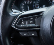 Mazda CX-5 2,5 Skyactiv-G194 Takumi,143kW,A/T AWD