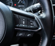 Mazda CX-5 2,5 Skyactiv-G194 Takumi,143kW,A/T AWD