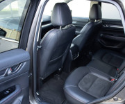 Mazda CX-5 2,5 Skyactiv-G194 Takumi,143kW,A/T AWD
