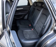 Mazda CX-5 2,5 Skyactiv-G194 Takumi,143kW,A/T AWD