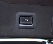 Mazda CX-5 2,5 Skyactiv-G194 Takumi,143kW,A/T AWD