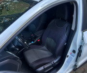 Nissan Qashqai DIG-T 115 Acenta