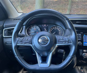 Nissan Qashqai DIG-T 115 Acenta