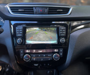 Nissan Qashqai DIG-T 115 Acenta