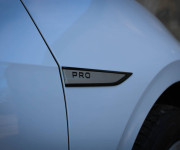 Volkswagen ID.3 Pro 58kWh