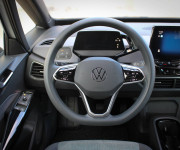 Volkswagen ID.3 Pro 58kWh