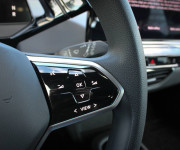Volkswagen ID.3 Pro 58kWh