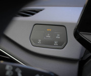 Volkswagen ID.3 Pro 58kWh