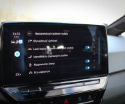 Volkswagen ID.3 Pro 58kWh