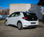 Volkswagen ID.3 Pro 58kWh