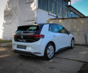 Volkswagen ID.3 Pro 58kWh