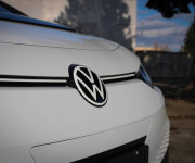 Volkswagen ID.3 Pro 58kWh