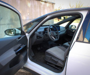 Volkswagen ID.3 Pro 58kWh