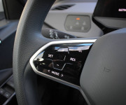 Volkswagen ID.3 Pro 58kWh