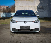 Volkswagen ID.3 Pro 58kWh