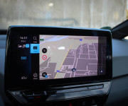 Volkswagen ID.3 Pro 58kWh