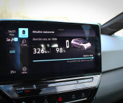 Volkswagen ID.3 Pro 58kWh