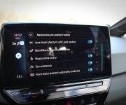 Volkswagen ID.3 Pro 58kWh