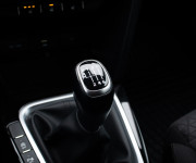 Kia Ceed SW 1.5 TGDi Silver, 1. Majiteľ, Navi, Kamera, connect, sezónne prezutie