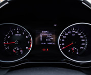 Kia Ceed SW 1.5 TGDi Silver, 1. Majiteľ, Navi, Kamera, connect, sezónne prezutie