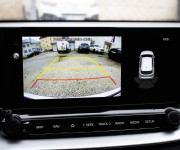 Kia Ceed SW 1.5 TGDi Silver, 1. Majiteľ, Navi, Kamera, connect, sezónne prezutie