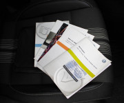 Volkswagen Golf Variant 1.6TDI MATCH