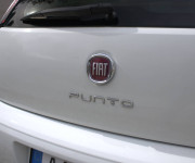 Fiat Punto 1.4