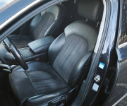 Audi A6 Allroad 3.0 TDI 272k quattro S tronic