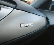 Audi A6 Allroad 3.0 TDI 272k quattro S tronic