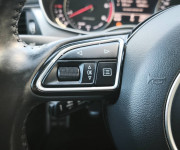 Audi A6 Allroad 3.0 TDI 272k quattro S tronic