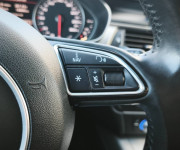 Audi A6 Allroad 3.0 TDI 272k quattro S tronic