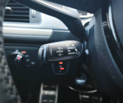 Audi A6 Allroad 3.0 TDI 272k quattro S tronic