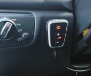 Audi A6 Allroad 3.0 TDI 272k quattro S tronic