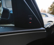 Audi A6 Allroad 3.0 TDI 272k quattro S tronic