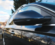 Audi A6 Allroad 3.0 TDI 272k quattro S tronic