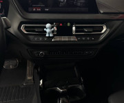 BMW Rad 2 Gran Coupé 2 218i A/T