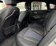 BMW Rad 2 Gran Coupé 2 218i A/T