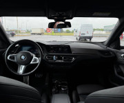 BMW Rad 2 Gran Coupé 2 218i A/T