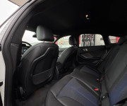 BMW Rad 2 Gran Coupé 2 218i A/T