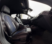 BMW Rad 2 Gran Coupé 2 218i A/T