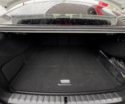 BMW Rad 2 Gran Coupé 2 218i A/T