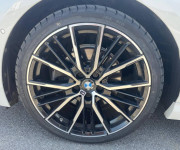 BMW Rad 2 Gran Coupé 2 218i A/T