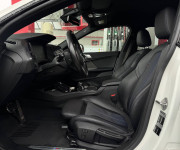 BMW Rad 2 Gran Coupé 2 218i A/T