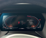 BMW Rad 2 Gran Coupé 2 218i A/T