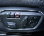 BMW X3 xDrive20d A/T
