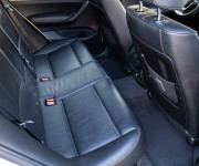 BMW X3 xDrive20d A/T