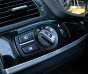 BMW X3 xDrive20d A/T