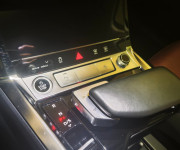 Audi e-tron e-tron 55