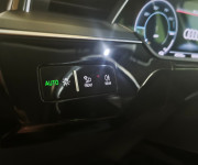 Audi e-tron e-tron 55