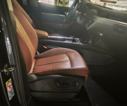 Audi e-tron e-tron 55